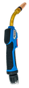 TBi 511 MIG/MAG-Brenner