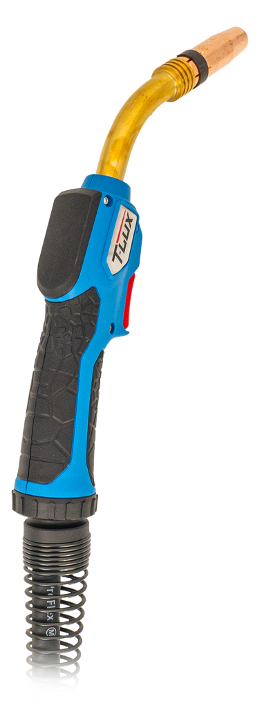 TBi 240 MIG/MAG-Brenner