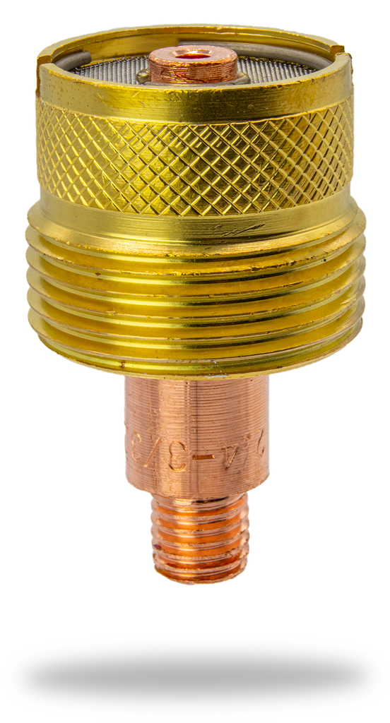 TBi Gaslinse Jumbo SR9/20/21