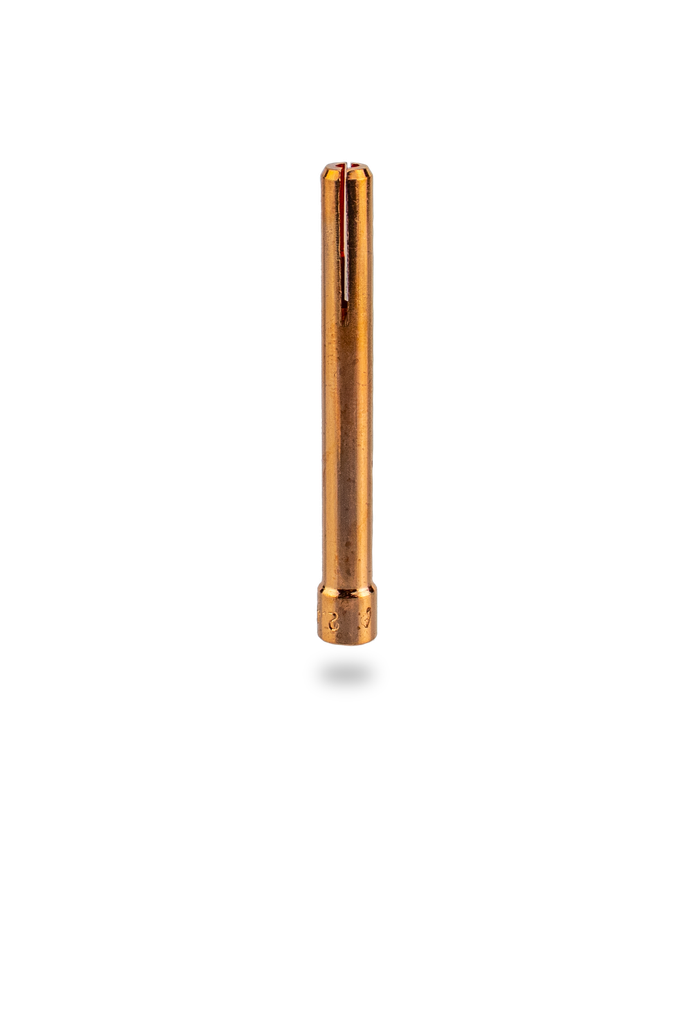 TBi Spannhülse ABW 424 L=59 mm