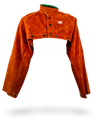 WELDAS 44-7800 Lava Brown™ spalt Rindleder Sigma Jacke