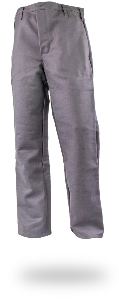 MAUSER Proban Schweißerhose