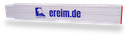 E. REIM Zollstock