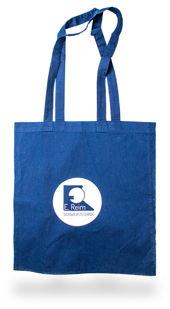 E. REIM Einkaufstasche