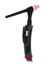EWM TIG 200 GD GRIP 5P RETOX XQ HFL WIG-Schweißbrenner