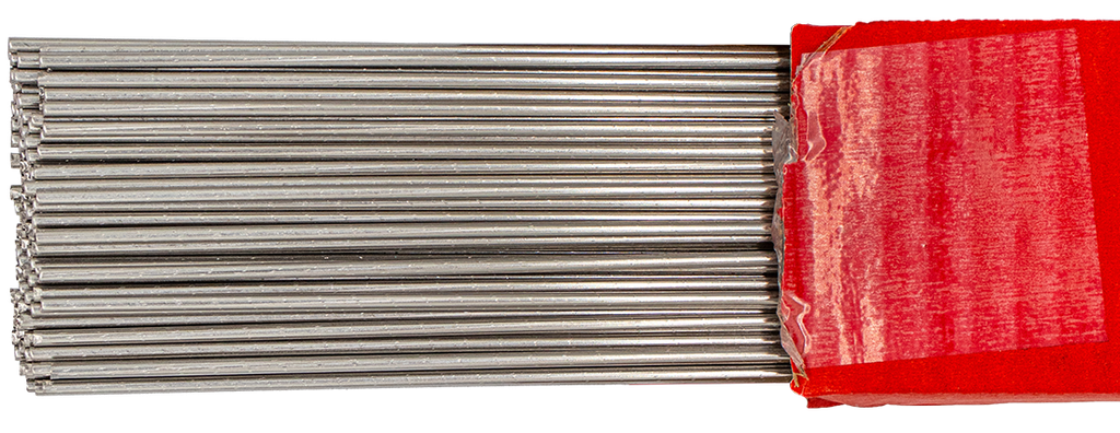 MTC MT-318 WIG-Stab (1.4576) für Edelstahl im 5kg Pack