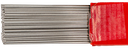 MTC MT-318 WIG-Stab (1.4576) für Edelstahl im 5kg Pack