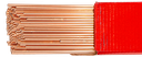 MTC MT-WSG 2 WIG-Stab (1.5125) für Stahl im 5kg Pack