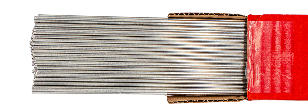 MTC MT-308 L WIG-Stab (1.4316) für Edelstahl im 5kg Pack