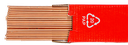 MTC MT-Mo WIG-Stab (1.5424) für Stahl im 5kg Pack