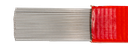 MTC MT-316 L WIG-Stab (1.4430) für Edelstahl im 5kg Pack