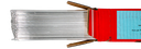 MTC MT-Al Mg 3 WIG-Stab (3.3536) für Aluminium im 5kg Pack
