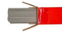 MTC MT-307 WIG-Stab (1.4370) für Edelstahl im 5kg Pack