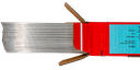 MTC MT-Al Si 5 WIG-Stab (3.2245) für Aluminium im 5kg Pack