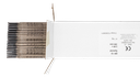 MTC MT-BR 10 Spezial Stabelektrode (Basisch-dickumhüllt, E 42 4 B 12 H10) im Paket 4,1 - 5,2 kg