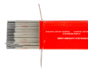 MTC MT-RR 6 Stabelektrode (Dick-rutilumhüllt, E 42 0 RR 12) im Pack 4 - 5,4 kg