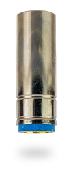 [20600-15020] TBi Gasdüse BG 15 NW 16,0 zylindrisch