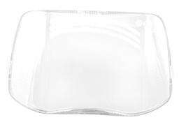[46475-130] 3M Speedglas G5-01 / G5-03 Pro / G5-03 E Außenscheibe (10er Pack)