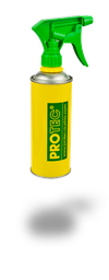 [68070-90123] PROTEC Handsprühpumpe ALU HSP4K