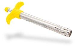 [45300-00055] Gasanzünder PIEZO