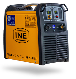 [02035-09100] INE Plasma-Inverter SKYLINE 90