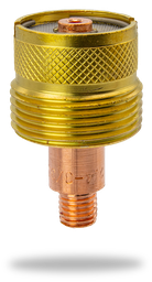 [22600-02] TBi Gaslinse Jumbo SR9/20/21