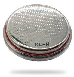 [73800-00245] 3M Speedglas G5 Schweißfilter 3V Lithium Batterie