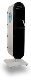 [05060-00200] Novus Sasoo M