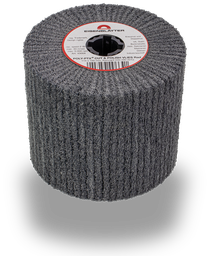 [65525-43004] Eisenblätter POLY-PTX Cut &amp; Polish (S/C) Vlies Rad
