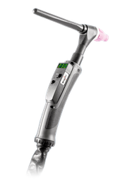 [394-510981] EWM TIG 200 GRIP GD