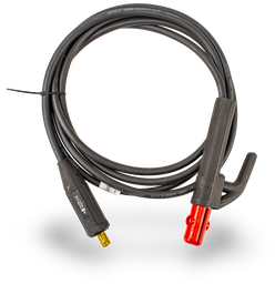 [42112-] Elektrodenkabel H01N2D mit GIFAS-Stecker