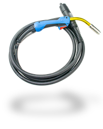 [20011-4030] TBi XP 363 MIG/MAG-Brenner