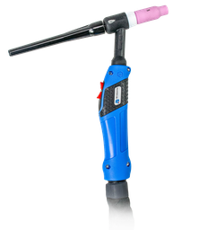 [22011-030**] TBi SR 17 Expert WIG-Schweißbrenner