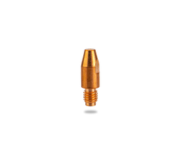 [20500-082**] TBi Stromdüse M8x30 E-Cu