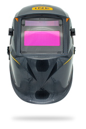 [46035-00405] INE Smart+ Automatikhelm