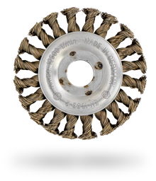 [45071-353] RHODIUS SRBZ Rundbürste