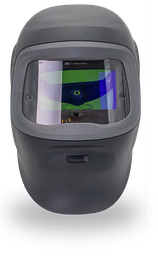 [46075-631010] 3M Speedglas™ G5-03-E Schweißmaske