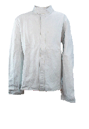 [48100-024] FELDTMANN Edgar Vollederjacke