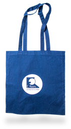 [Merch-005] E. REIM Einkaufstasche