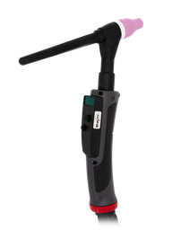 [394-510981-1080*] EWM TIG 200 GD GRIP 5P RETOX XQ HFL WIG-Schweißbrenner