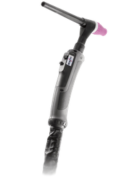 [394-512527-00200] EWM TIG 200 GRIP GD 8P U D WIG-Schweißbrenner (4 m)