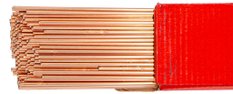 [53055-200**PACK] MTC MT-WSG 2 WIG-Stab (1.5125) im 5kg Pack