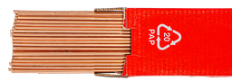 [53100-22**-P] MTC MT-Mo WIG-Stab (1.5424) für Stahl im 5kg Pack