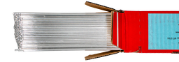 [53700-03**PACK] MTC MT-Al Mg 3 WIG-Stab (3.3536) im 5kg Pack