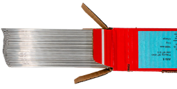 [53700-10**-P] MTC MT-Al Si 5 WIG-Stab (3.2245) im 5kg Pack