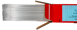 [53700-05**-P] MTC MT-Al Mg 5 WIG-Stab (3.3556) für Aluminium im 5kg Pack